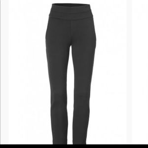 Cabi spring 21 banded waist trouser